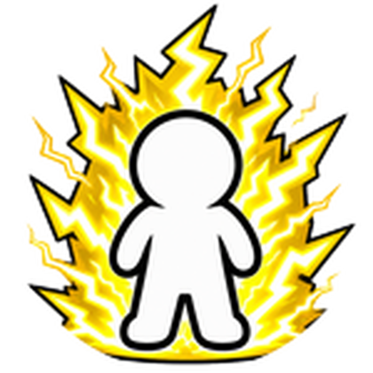 Electric Aura
